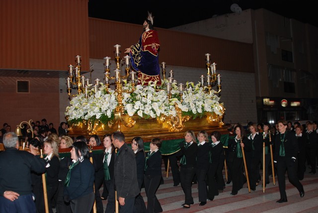 Salutacion 2010 - 6